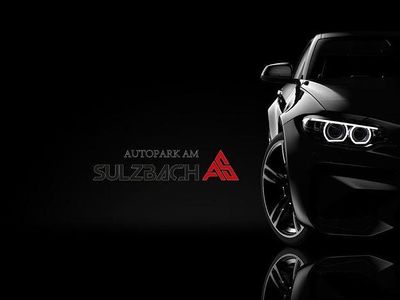 Mojavebeige Gebraucht 2017 VW Caddy Comfortline Van / Kleinbus | 11.490 € (Fairer Preis)