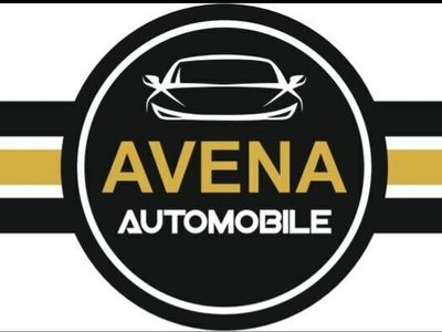 Gebraucht Mini Cooper Cabriolet Pepper 120 PS (88 kW) 2009 Schwarz Cabrio