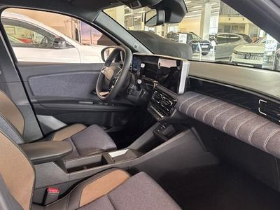 Neu Renault R5 Komfort 110 kW (150 PS) 2025 Black pearl schwarz Kleinwagen