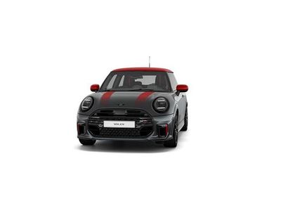 Second-hand Mini John Cooper Works 231 CP (169 kW) 2025 Hatchback