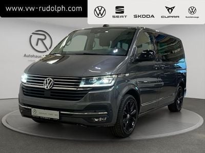 VW T6.1