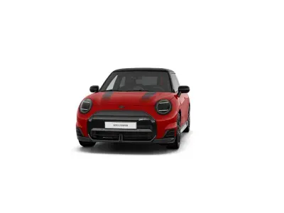 Gebraucht Mini Cooper SE 160 kW (218 PS) 2025 Kleinwagen