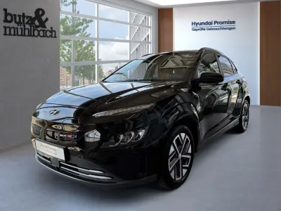 Gebraucht Hyundai i20