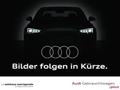 Gebraucht Audi A1 Sportback Sport 90 PS (66 kW) 2015 Nanograu metallic Kleinwagen