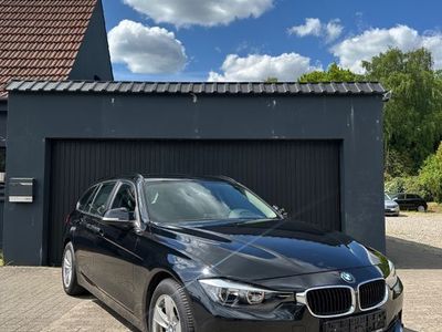 BMW 316
