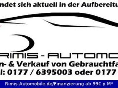 Gebraucht Opel Zafira Tourer Innovation 140 PS (102 kW) 2015 Braun Van / Kleinbus