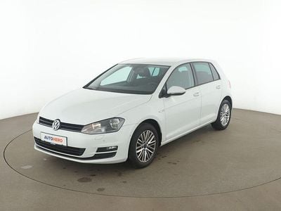 gebraucht VW Golf VII 1.2 TSI Cup BlueMotion Tech, BenzinFavoritenGespeicherte SuchenGespeicherte SuchenMein EinkaufswagenMein KontoDienstleistungenDropdown-MenüDropdown-MenüDropdown-MenüDropdown-MenüDropdown-MenüFavoritenGespeicherte SuchenGespeicherte Suc
