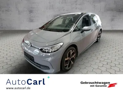 Gebraucht VW ID.3
