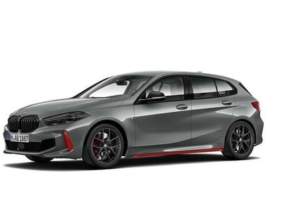 BMW 128