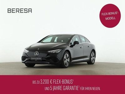 Gebraucht Mercedes 300 11 kW (15 PS) 2024 Schwarz Limousine
