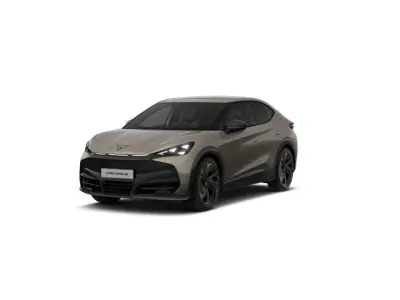 Gebraucht Cupra Tavascan VZ 250 kW (340 PS) 2026 Atacama desert SUV