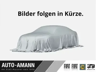 Occasion Jeep Renegade Longitude 131 ch (96 kW) 2024 Gris SUV