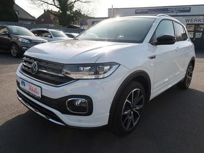 Gebraucht Tesla Model 3 RWD 80 kW (110 PS) 2021 Andere Limousine