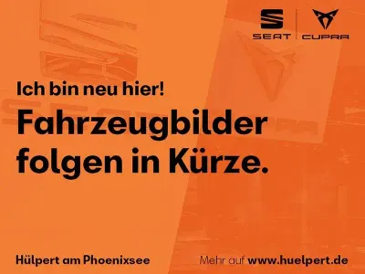 Gebraucht Cupra Born