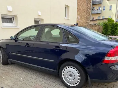 Gebraucht Volvo S40