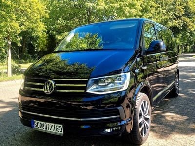VW T6.1