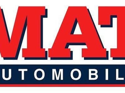 Gebraucht Kia Venga Spirit 125 PS (91 kW) 2018 Rot Kleinwagen