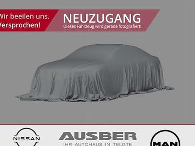 Begagnad Mazda 2 Kizoku 90 HK (66 kW) 2017 Grå Sedan