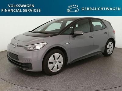 VW ID.3