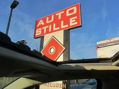 Gebraucht Audi S6