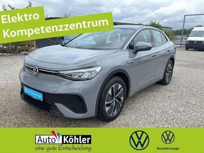VW ID.5