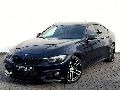 Andere Gebraucht 2019 BMW 1M Performance Coupé | 30.990 €