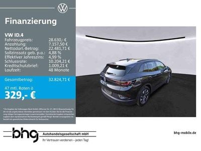 VW ID.4