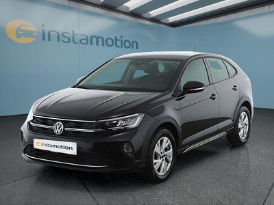 Second-hand VW Taigo Life 116 CP (85 kW) 2025 Andere SUV