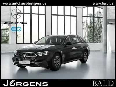 Gebraucht Mercedes E220