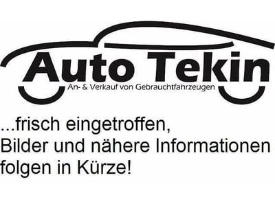 Gebraucht Renault Laguna III Dynamique 150 PS (110 kW) 2009 Kombi