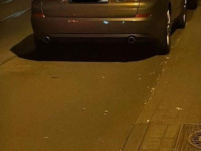 Gebraucht BMW 535 Gran Turismo Comfort Edition 313 PS (230 kW) 2012 Andere farben Limousine