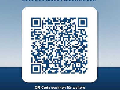 Neu Dacia Jogger Extreme 110 PS (80 kW) 2026 Dolomitgrau metallic Van / Kleinbus