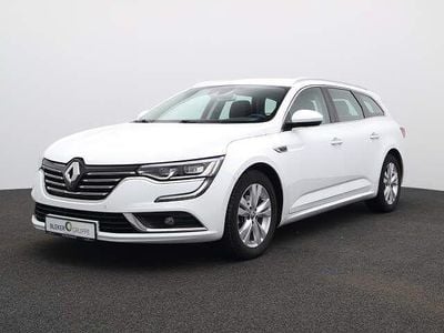 Renault Talisman GrandTour