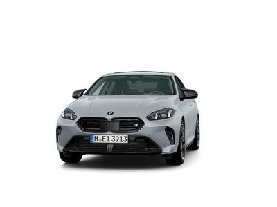 Gebraucht BMW M235 Efficient Dynamics 300 PS (220 kW) 2024 Coupé