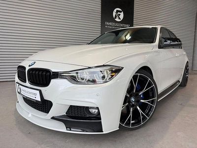 BMW 340