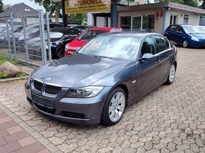 BMW 325