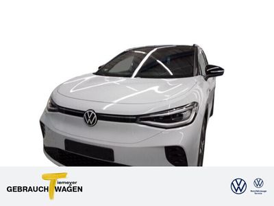 VW ID.4