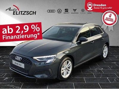Gebraucht Audi A3 e-tron Ambiente 2025 Andere Kleinwagen