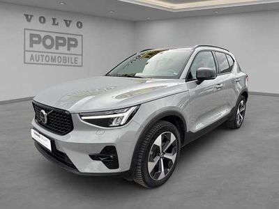 Gebraucht Volvo XC40 120 PS (88 kW) 2024 SUV