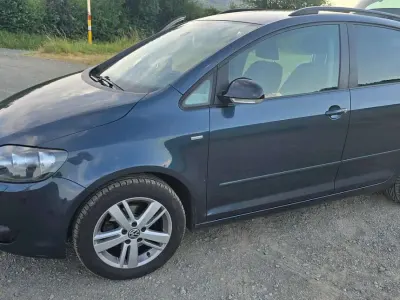 Gebraucht VW Golf VII