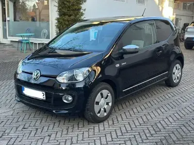 Usado VW up!