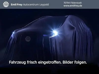 Ford Ka Plus