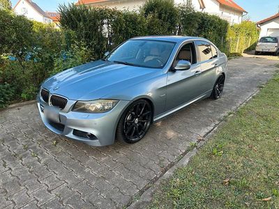 BMW 335