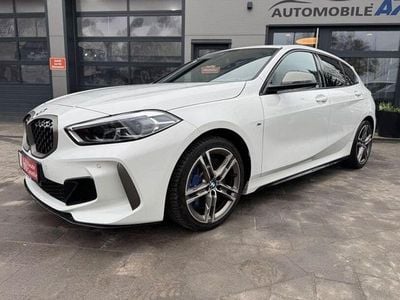 Gebraucht BMW M135 Performance 306 PS (225 kW) 2021 Andere Kleinwagen