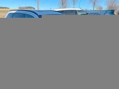 Gebraucht Mitsubishi Outlander Instyle 150 PS (110 kW) 2013 Weiß SUV