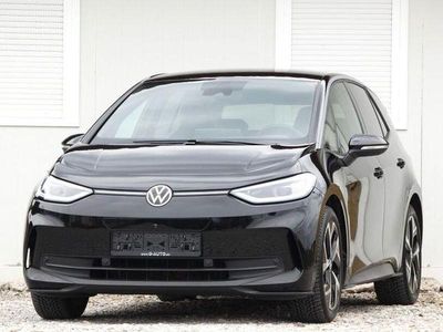 Second-hand VW ID.3 Pro 150 kW (204 CP) 2023 Andere Hatchback
