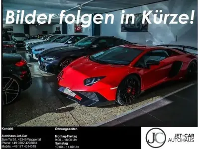 Używany Kia ProCeed