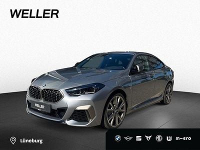 BMW M235