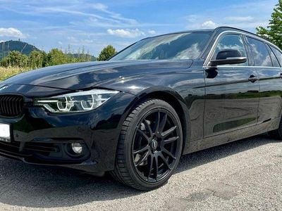 BMW 335