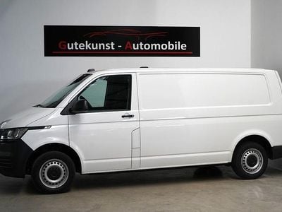 VW T6.1